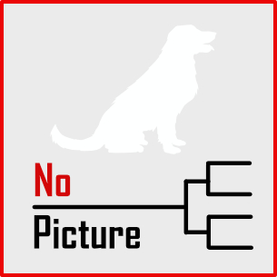 How do I change the default photo